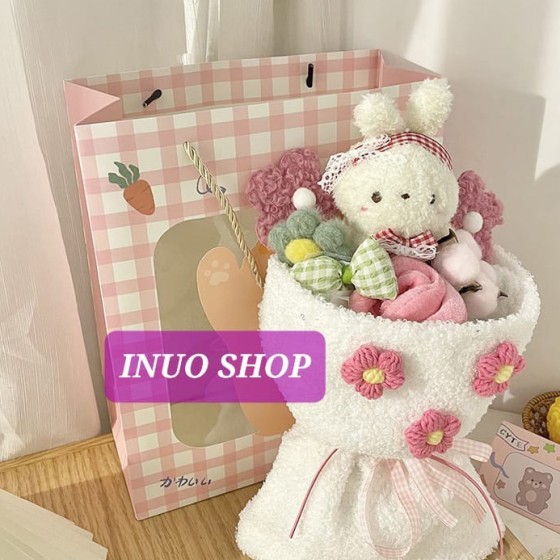 Base led con paleta de diseño artistico